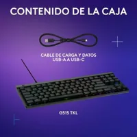 keyboard-and-mouse-logitech-920-012891-black-spanish-qwerty-s55274549-bbs55274549.jpg
