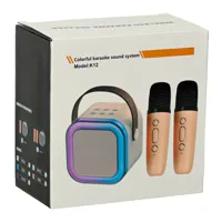 Zestaw-do-karaoke-2-mikrofony-glosnik-przenosny-BLUETOOTH-USB-LED-rozowy__1164994__1200.jpg
