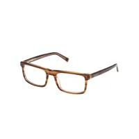 men-spectacle-frame-timberland-s72130460-bbs72130460.jpg