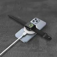 cordless-charger-muvit-mcwir0013-m0808472-bbm0808472.jpg