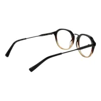 men-spectacle-frame-ted-baker-tb8318-52102-s72128290-bbs72128290.jpg