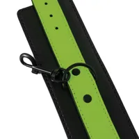 glow-in-the-dark-anklecuffs-sl-161-clsl-161.jpg