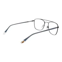 men-spectacle-frame-o-neill-onb-4003-52005-s72131050-bbs72131050.jpg