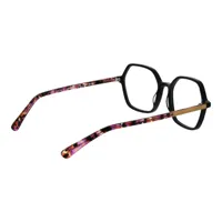 ladies-spectacle-frame-botaniq-bio-1036-51104-s72127349-bbs72127349.jpg