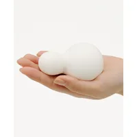 massager-iroha-white-s4006055-bbs4006055.jpg