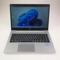 dcb1661c4669b569bb24afb6b7dc