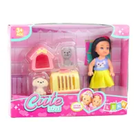 Zestaw-Mini-Laleczka-W-Sukience-Pieski-Buda-Transporter__1232075__1200.jpg
