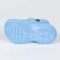 beach-sandals-frozen-s2446456-bbs2446456.jpg