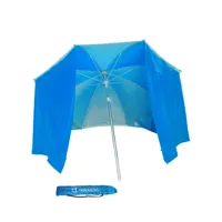 beach-parasol-marbueno-summer-10112a-blue-o-180-cm-d1401202-bbd1401202.jpg