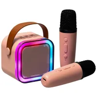 Zestaw-do-karaoke-2-mikrofony-glosnik-przenosny-BLUETOOTH-USB-LED-rozowy__1164986__1200.jpg