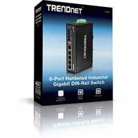 switch-trendnet-ti-g62-s55065820-bbs55065820.jpg