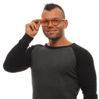 men-spectacle-frame-ermenegildo-zegna-zc5005-04147-s7238553-bbs7238553.jpg