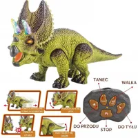 WOOPIE-Dinozaur-Zdalnie-Sterowany-RC-Robot-Triceratops__1259807__1200.jpg