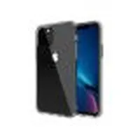 mobile-cover-transparent-m0808066-bbm0808066.jpg
