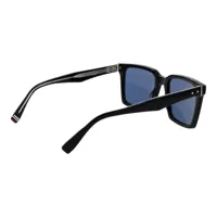 men-s-sunglasses-tommy-hilfiger-th-2067s-53807ku-black-s72124473-bbs72124473.jpg