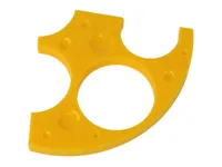 Gra-Zrecznosciowa-Myszki-Balansujace-Serowa-Wieza-12-ele-Lekcja-Matematyki__1048350__1200.jpg