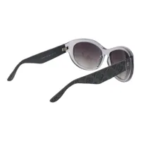 ladies-sunglasses-guess-gu00131-6020c-s72126395-bbs72126395.jpg
