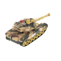 Czolg-RC-War-Tank-9993-2-4-GHz-pustynny__727009__1200.jpg