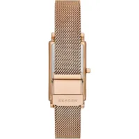 ladies-watch-skagen-lille-s72130522-bbs72130522.jpg