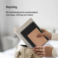 tablet-screen-protector-belkin-ovi004zz-apple-ipad-10th-gen-m0811641-bbm0811641.jpg