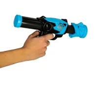 Gra-zrecznosciowa-robot-strzelanie-do-celu-gra-2-pistolet-kulki__1154096__1200.jpg