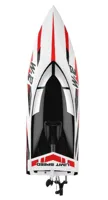 LODZ-ZDALNIE-STEROWANA-MOTOROWKA-RC-24KMH-WLTOYS-WL912A-PILOT-ZASIEG-100M__1301667__1200.jpg