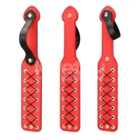 rebellion-reign-rope-paddle-15-lo-lv762101-cllo-lv762101.jpg