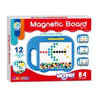 WOOPIE-Tablica-Magnetyczna-dla-Dzieci-Montessori-MagPad-Slonik__1290113__1200.jpg