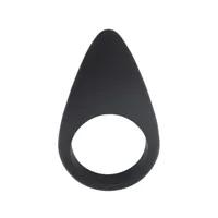 cock-ring-party-hat-silicone-black-cn-510332476-clcn-510332476.jpg