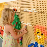 MASTERKIDZ-Reczne-Narzedzia-6-Elementow-Srubokret-Klucz-Tablica-Naukowo-Edukacyjna-STEM__1257481__1200.jpg