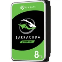 hard-drive-seagate-st8000dm004-8-tb-hdd-m0810192-bbm0810192.jpg