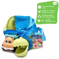 WOOPIE-GREEN-Zestaw-do-Piasku-z-Wiaderkiem-i-Lopatka-Krokodyl-w-Plecaku-10-el-BIODEGRADOWALNY-ORGANICZNY-MATERIAL__1.jpg
