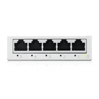 switch-zyxel-gs-105bv5-eu0101f-s55295391-bbs55295391.jpg