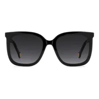 ladies-sunglasses-carolina-herrera-her-0375gs-s72137510-bbs72137510.jpg