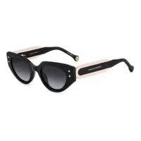 ladies-sunglasses-carolina-herrera-her-0221gs-s72127111-bbs72127111.jpg