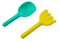 Zestaw-Zabawek-Do-Piasku-Mlynek-Grabki-Lopatka-Foremki__1114175__1200.jpg