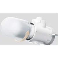 freestanding-fan-xiaomi-bhr9098gl-m0809493-bbm0809493.jpg