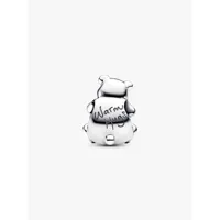 pandora-charms-mod-polar-bear-ww793589c01-ww793589c01.jpg