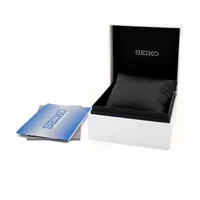 men-s-watch-seiko-s72126455-bbs72126455.jpg