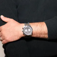 men-s-watch-citizen-ca4500-91e-o-44-mm-s72112654-bbs72112654.jpg