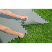 floor-protector-for-above-ground-swimming-pools-bestway-d1401814-bbd1401814.jpg
