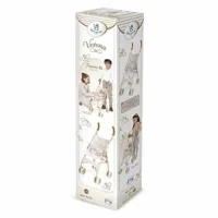 doll-stroller-decuevas-verona-refurbished-d-v0709924-bbv0709924.jpg