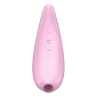 clitoris-suction-stimulator-satisfyer-curvy-3-pink-s4000076-bbs4000076.jpg