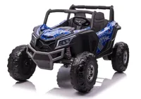 Auto-na-Akumulator-Buggy-UTV-M-Niebieski-Spider-Lakier-MP4__1222310__1200.jpg