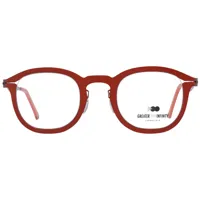 men-spectacle-frame-greater-than-infinity-gt003-46v06-s7237445-bbs7237445.jpg