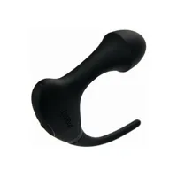 anal-vibrator-ohmibod-black-s4003285-bbs4003285.jpg