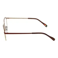 men-spectacle-frame-benetton-beo309-52185-s72109413-bbs72109413.jpg