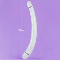 double-dildo-lumino-145-blue-light-lo-lv319024-cllo-lv319024.jpg