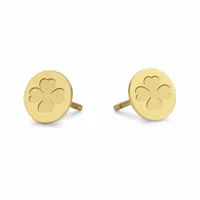 ladies-earrings-co88-collection-8ce-70142-golden-s72111109-bbs72111109.jpg
