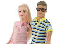 Lalka-Rodzina-Chlopak-Dziewczyna-Lucy-w-Ciazy__1062713__1200.jpg